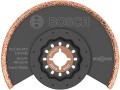 bosch-professional-1x-acz-85-rt3-segment-saw-blade-small-0