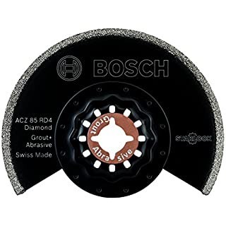 bosch-professional-1x-acz-85-rt3-segment-saw-blade-big-1