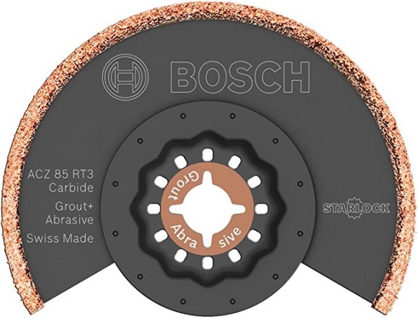 bosch-professional-1x-acz-85-rt3-segment-saw-blade-big-0