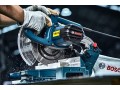 bosch-professional-2608640453-multi-material-circular-saw-blade-small-1