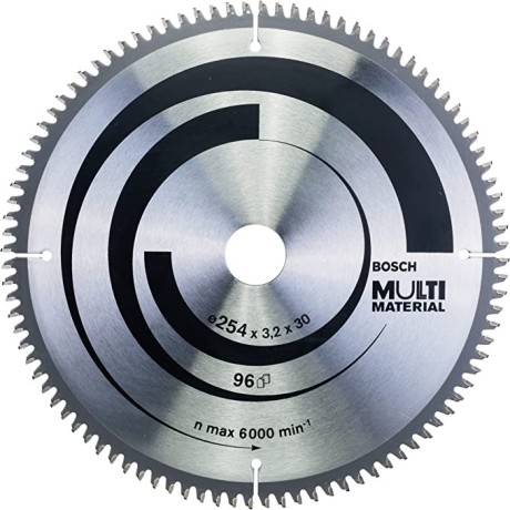 bosch-professional-2608640453-multi-material-circular-saw-blade-big-0