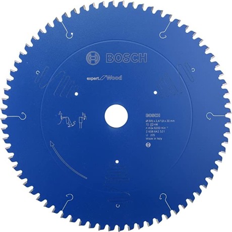 circular-saw-blade-expert-for-wood-big-0