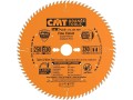 cmt-27325080m-itk-plus-circular-saw-blade-for-precision-cutting-orange-small-0