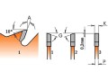 cmt-27325080m-itk-plus-circular-saw-blade-for-precision-cutting-orange-small-2