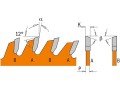cmt-27325080m-itk-plus-circular-saw-blade-for-precision-cutting-orange-small-1
