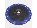 diamond-blade-230-x-2223-mm-universal-saw-blade-for-reinforced-concrete-metal-small-4