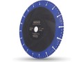 diamond-blade-230-x-2223-mm-universal-saw-blade-for-reinforced-concrete-metal-small-3