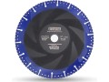 diamond-blade-230-x-2223-mm-universal-saw-blade-for-reinforced-concrete-metal-small-0