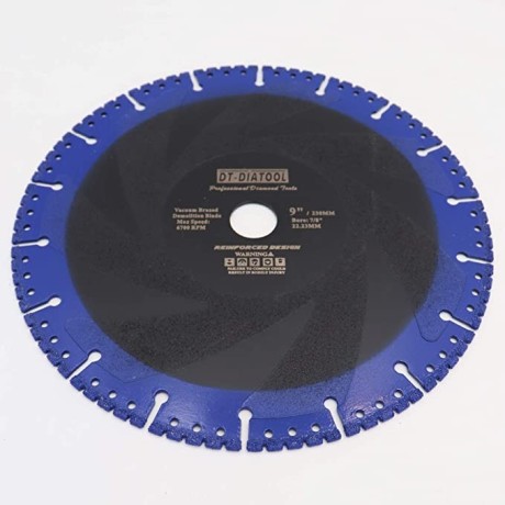 diamond-blade-230-x-2223-mm-universal-saw-blade-for-reinforced-concrete-metal-big-4