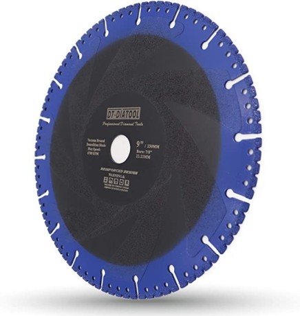 diamond-blade-230-x-2223-mm-universal-saw-blade-for-reinforced-concrete-metal-big-3