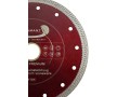 premium-diamond-cutting-disc-for-porcelain-tiles-small-2