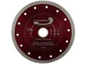 premium-diamond-cutting-disc-for-porcelain-tiles-small-0