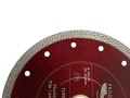 premium-diamond-cutting-disc-for-porcelain-tiles-small-3