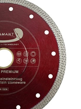 premium-diamond-cutting-disc-for-porcelain-tiles-big-2