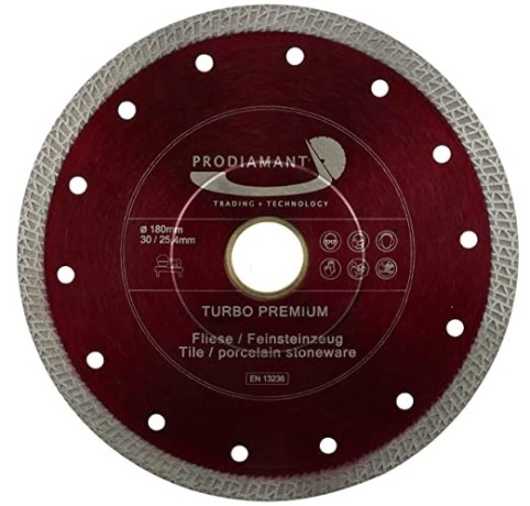 premium-diamond-cutting-disc-for-porcelain-tiles-big-0