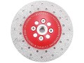 diamond-blade-125mm-double-sided-for-cutting-and-grinding-small-0