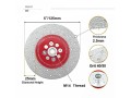 diamond-blade-125mm-double-sided-for-cutting-and-grinding-small-2