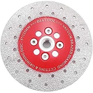 diamond-blade-125mm-double-sided-for-cutting-and-grinding-big-0