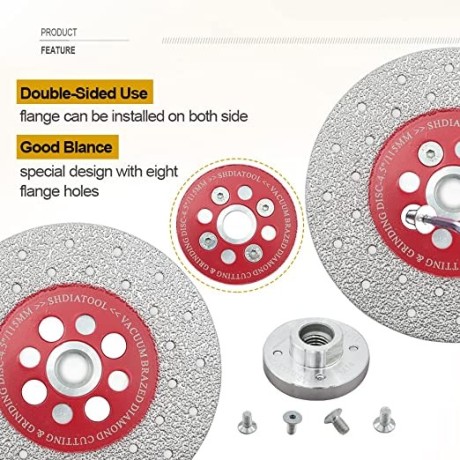 diamond-blade-125mm-double-sided-for-cutting-and-grinding-big-3