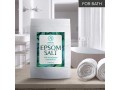 epsom-bath-salts-1kg-with-eucalyptus-small-1