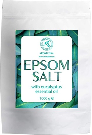 epsom-bath-salts-1kg-with-eucalyptus-big-0