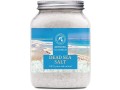 natural-and-100-pure-dead-sea-salts-small-0