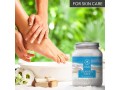 natural-and-100-pure-dead-sea-salts-small-4