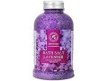 bath-salts-set-with-3x400g-of-lavender-small-1