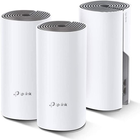 tp-link-deco-e4-mesh-wifi-big-0