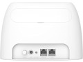 tenda-4g03-wi-fi-router-4g-lte-small-1