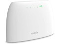 tenda-4g03-wi-fi-router-4g-lte-small-0