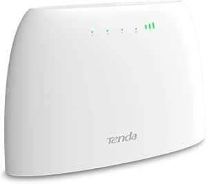 tenda-4g03-wi-fi-router-4g-lte-big-0