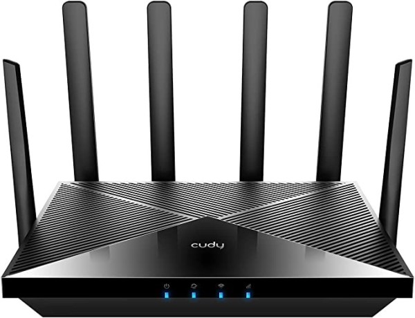 cudy-2023-new-5g-nr-indoor-sa-nsa-wifi-6-router-big-0