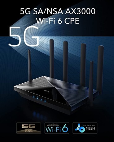 cudy-2023-new-5g-nr-indoor-sa-nsa-wifi-6-router-big-2