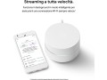 google-wifi-mesh-router-pack-set-of-3-small-1