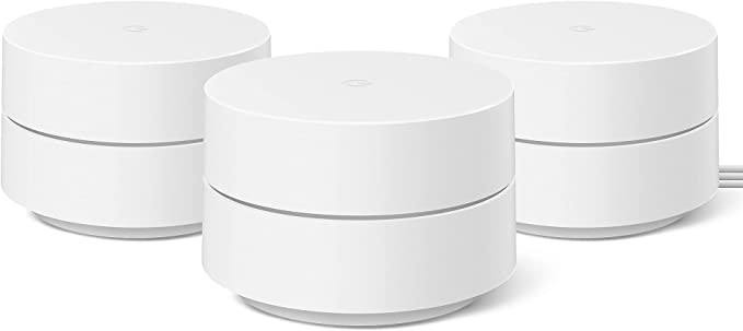 google-wifi-mesh-router-pack-set-of-3-big-0