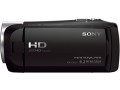 sony-hdr-cx405-small-2