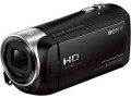 sony-hdr-cx405-small-0