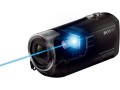 sony-hdr-cx405-small-1