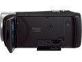 sony-hdr-cx405-small-3