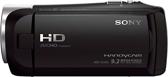 sony-hdr-cx405-big-2