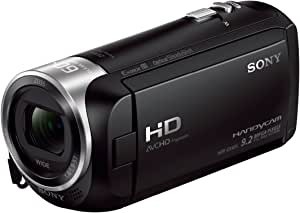 sony-hdr-cx405-big-0