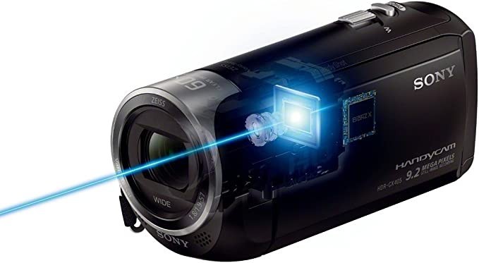 sony-hdr-cx405-big-1