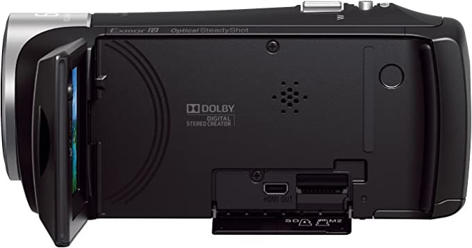 sony-hdr-cx405-big-3