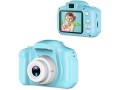 mini-portable-hd-1080p-kids-digital-camera-small-0