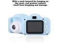 mini-portable-hd-1080p-kids-digital-camera-small-1