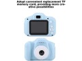 mini-portable-hd-1080p-kids-digital-camera-small-3