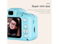 mini-portable-hd-1080p-kids-digital-camera-small-2