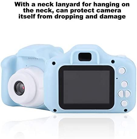 mini-portable-hd-1080p-kids-digital-camera-big-1