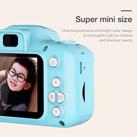 mini-portable-hd-1080p-kids-digital-camera-big-2